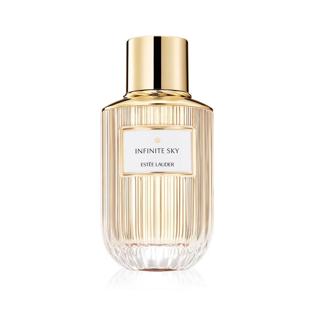 Estée Lauder Refillable Infinite Sky Eau de Parfum 100ml